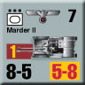 Marder II