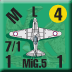 MiG-5